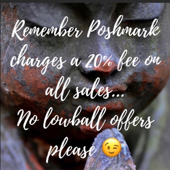 Gucci 44mm digital watch - Picture 8 of 8